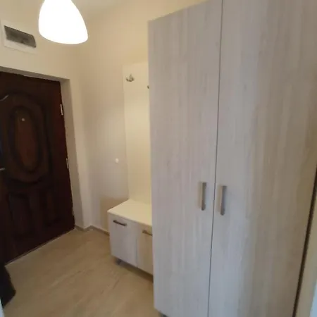 Azzuro - Luxury Tworoom Apartment